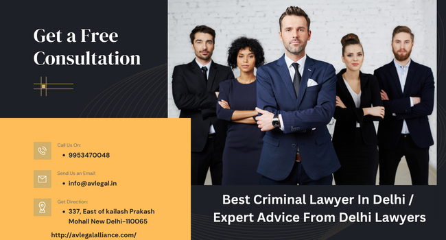 Here Are Some Tips On How To Choose The Best Indian Family Lawyer